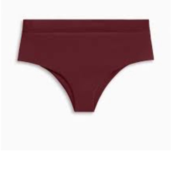 Boys + Arrows Raz bottoms - Picture 4 of 8